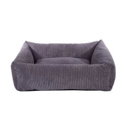 Petlando Ligmand Gent Donkergrijs