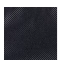 Petlando Orthopedisch Ligkussen Ruby (Blauw) -HuisdierParadijs petlando orthopedisch ligkussen ruby blauw 4