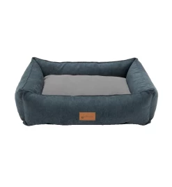 Petlando Orthopedische Ligmand Bergen Grijs