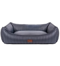 Petlando Orthopedische Ligmand Linz Antraciet