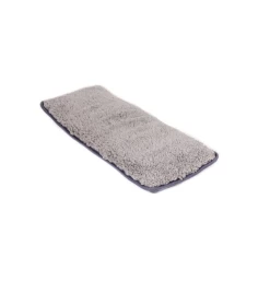 Petlando Windowchiller