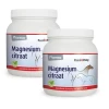 Pharmox Magnesiumcitraat 2 Pharmox Magnesiumcitraat -HuisdierParadijs pharmox magnesium citraat