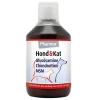 Pharmox Vloeibare Glucosamine, Chondroitïne & MSM 1 Pharmox Vloeibare Glucosamine, Chondroitïne & MSM -HuisdierParadijs pharmox vloeibare glucosamine chondroitine msm