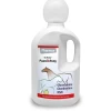 Pharmox Vloeibare Glucosamine, Chondroitïne & MSM - 2 Liter -HuisdierParadijs pharmox vloeibare glucosamine chondroitine msm 2 liter