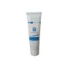 Phytonics Acu Cream - 50 Ml -HuisdierParadijs phytonics acu cream 50 ml