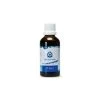 Phytonics All Sept - 50 Ml 2 Phytonics All Sept - 50 Ml -HuisdierParadijs phytonics all sept 50 ml