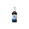Phytonics All Sept Spray - 100 Ml 1 Phytonics All Sept Spray - 100 Ml -HuisdierParadijs phytonics all sept spray 100 ml