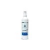Phytonics Back Spray - 250 Ml -HuisdierParadijs phytonics back spray 250 ml