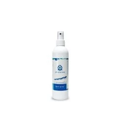 Phytonics Back Spray - 250 Ml