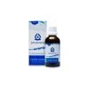 Phytonics Cardio Comp - 50 Ml -HuisdierParadijs phytonics cardio comp 50 ml
