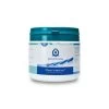 Phytonics Clear Intestine - 250 Gram -HuisdierParadijs phytonics clear intestine 250 gram