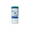 Phytonics Clear Intestine - 600 Gram 1 Phytonics Clear Intestine - 600 Gram -HuisdierParadijs phytonics clear intestine 600 gram