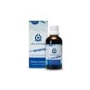 Phytonics Detox Comp - 50 Ml -HuisdierParadijs phytonics detox comp 50 ml