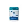 Phytonics Gastri Comp - 100 Gram -HuisdierParadijs phytonics gastri comp 100 gram