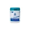 Phytonics Gluco Balance - 100 Gram -HuisdierParadijs phytonics gluco balance 100 gram