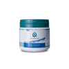 Phytonics Hypo Balance - 250 Gram -HuisdierParadijs phytonics hypo balance 250 gram
