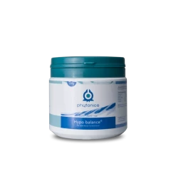 Phytonics Hypo Balance - 250 Gram