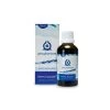Phytonics Immu Boost - 50 Ml -HuisdierParadijs phytonics immu boost 50 ml