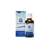 Phytonics Immu Boost Pro - 50 Ml 1 Phytonics Immu Boost Pro - 50 Ml -HuisdierParadijs phytonics immu boost pro 50 ml
