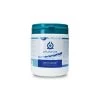 Phytonics Joint Comp -HuisdierParadijs phytonics joint comp