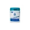 Phytonics L-Lysine Comp - 100 Gram -HuisdierParadijs phytonics l lysine comp 100 gram