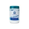 Phytonics L-Lysine Comp - 500 Gram -HuisdierParadijs phytonics l lysine comp 500 gram