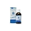 Phytonics Liver Comp - 50 Ml 2 Phytonics Liver Comp - 50 Ml -HuisdierParadijs phytonics liver comp 50 ml