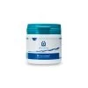 Phytonics Micro Comp - 60 Capsules -HuisdierParadijs phytonics micro comp 60 capsules