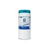 Phytonics Multivit - 800 Gram -HuisdierParadijs phytonics multivit 800 gram