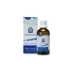 Phytonics Podo Comp - 50 Ml 1 Phytonics Podo Comp - 50 Ml -HuisdierParadijs phytonics podo comp 50 ml