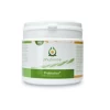 Phytonics Probiotics - 200 Gram -HuisdierParadijs phytonics probiotics 200 gram