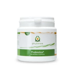 Phytonics Probiotics - 50 Gram