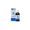 Phytonics ProstAid - 50 Ml 1 Phytonics ProstAid - 50 Ml -HuisdierParadijs phytonics prostaid 50 ml