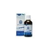 Phytonics Respi Comp - 50 Ml 1 Phytonics Respi Comp - 50 Ml -HuisdierParadijs phytonics respi comp 50 ml