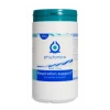 Phytonics Respiration Support - 500 Gram -HuisdierParadijs phytonics respiration support 500 gram