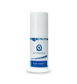 Phytonics Scar Cream - 50 Ml