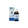 Phytonics Spleen Comp - 50 Ml -HuisdierParadijs phytonics spleen comp 50 ml