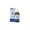 Phytonics Strezz - 50 Ml -HuisdierParadijs phytonics strezz 50 ml