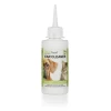 Phytotreat Biologische Ear Cleaner (Oorreiniger) - 100 Ml 2 Phytotreat Biologische Ear Cleaner (Oorreiniger) - 100 Ml -HuisdierParadijs phytotreat biologische ear cleaner oorreiniger 100 ml