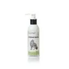 PhytoTreat Cysticat-Extra Liquid - 120 Ml -HuisdierParadijs phytotreat cysticat extra liquid 120 ml