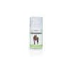 PhytoTreat Equidermal - 100 Ml -HuisdierParadijs phytotreat equidermal 100 ml