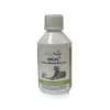 Phytotreat Urical - 250 Ml -HuisdierParadijs phytotreat urical 250 ml