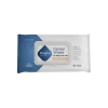 Plaqtiv+ Dental Wipes - 60 Doekjes -HuisdierParadijs plaqtiv dental wipes 60 doekjes