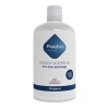 Plaqtiv+ Wateradditief (Mondwater) - 500 Ml -HuisdierParadijs plaqtiv wateradditief mondwater 500 ml