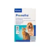 Virbac Pronefra 2 Virbac Pronefra -HuisdierParadijs pronefra