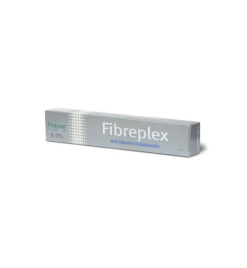 Protexin Fibreplex Pasta - 15 Ml