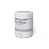 Protexin Pro-Fibre - 500 Gram 2 Protexin Pro-Fibre - 500 Gram -HuisdierParadijs protexin pro fibre 500 gram