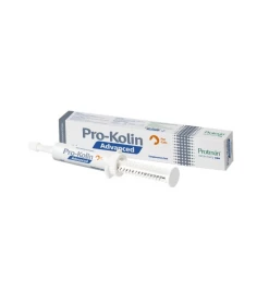 Protexin Pro-Kolin Advanced Pasta Kat - 15 Ml