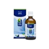 PUUR Apis - 100 Ml 2 PUUR Apis - 100 Ml -HuisdierParadijs puur apis allergie 100 ml