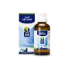 PUUR Arthro - 50 Ml -HuisdierParadijs puur arthro 50 ml